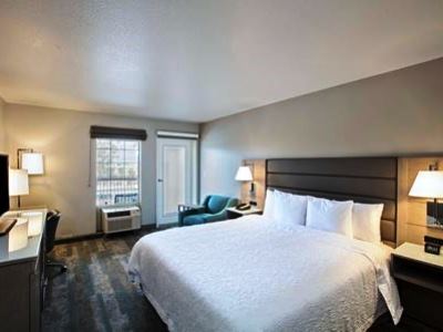 Hotel Hampton & Hermosa Hermosa Beach