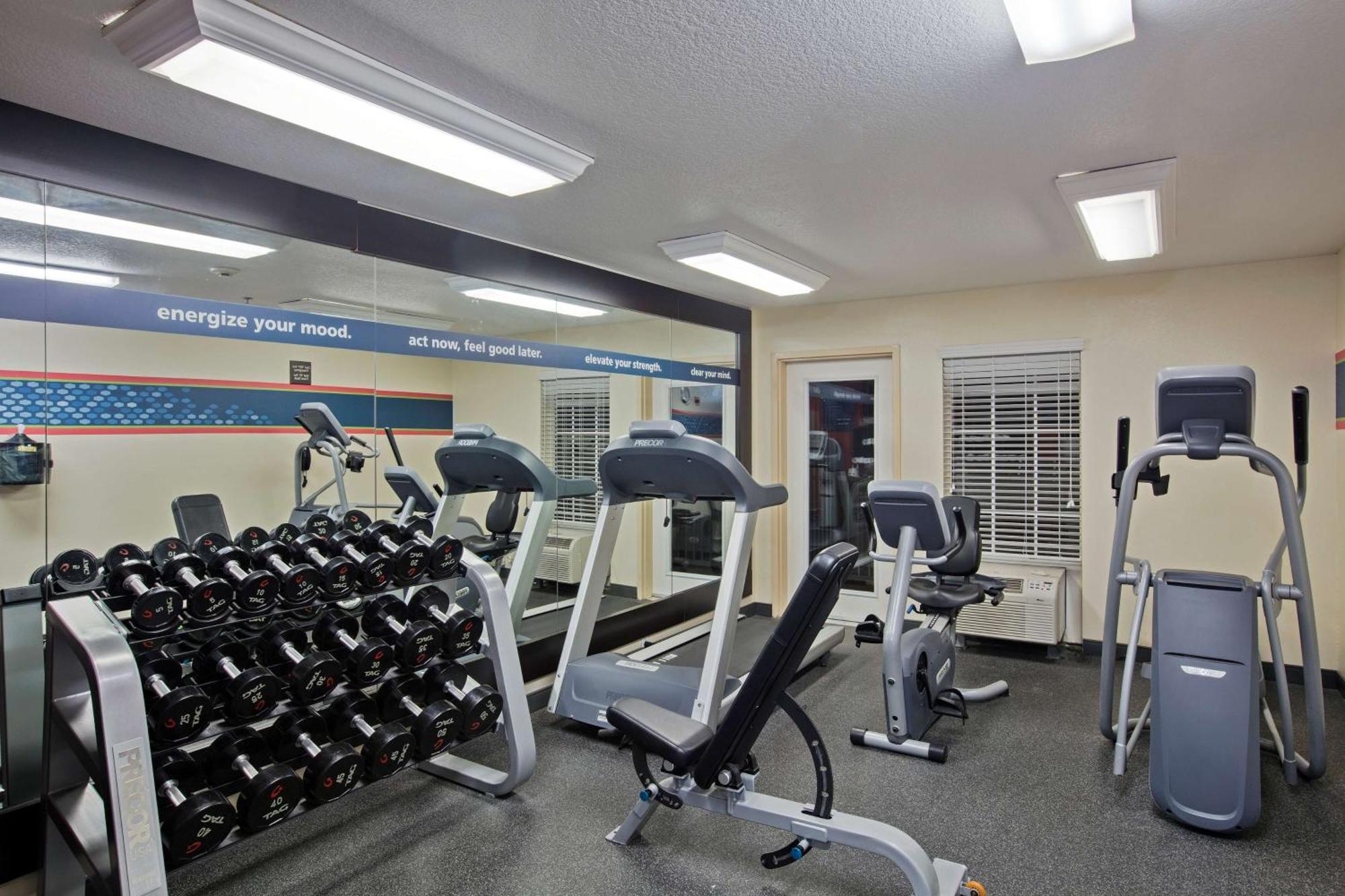 Hampton Inn&suites Hermosa Hotel Hermosa Beach